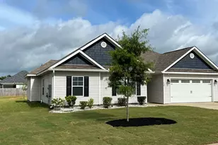 138 Sadie Hts Blvd, Perry, GA 31069 - Photo 2