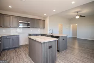 138 Sadie Hts Blvd, Perry, GA 31069 - Photo 8