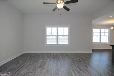 138 Sadie Heights Boulevard, Perry, GA 31069 - Photo 4