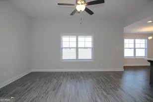 138 Sadie Hts Blvd, Perry, GA 31069 - Photo 4