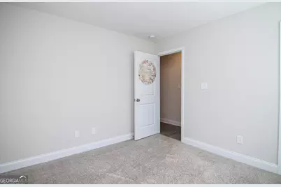 138 Sadie Heights Boulevard, Perry, GA 31069 - Photo 18