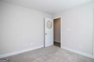 138 Sadie Hts Blvd, Perry, GA 31069 - Photo 18