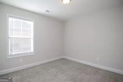 138 Sadie Heights Boulevard, Perry, GA 31069 - Photo 28