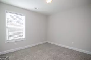 138 Sadie Hts Blvd, Perry, GA 31069 - Photo 28