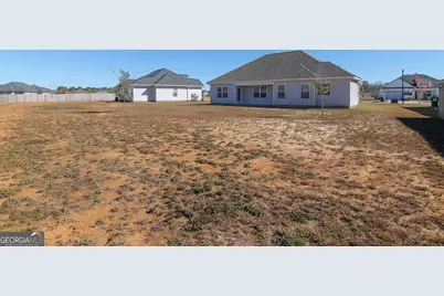 138 Sadie Heights Boulevard, Perry, GA 31069 - Photo 20