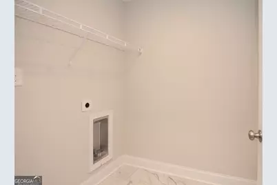 138 Sadie Heights Boulevard, Perry, GA 31069 - Photo 24