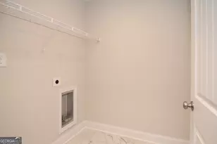 138 Sadie Hts Blvd, Perry, GA 31069 - Photo 24