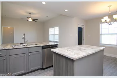 138 Sadie Heights Boulevard, Perry, GA 31069 - Photo 12