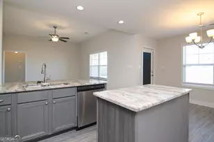 138 Sadie Hts Blvd, Perry, GA 31069 - Photo 12