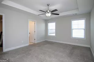 138 Sadie Hts Blvd, Perry, GA 31069 - Photo 14