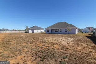 138 Sadie Hts Blvd, Perry, GA 31069 - Photo 30