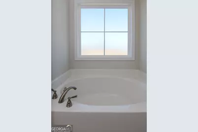 138 Sadie Heights Boulevard, Perry, GA 31069 - Photo 20