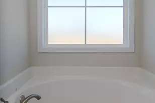 138 Sadie Hts Blvd, Perry, GA 31069 - Photo 20