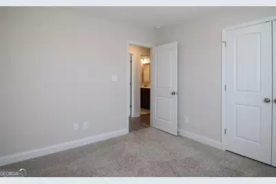 138 Sadie Heights Boulevard, Perry, GA 31069 - Photo 16