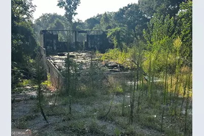 2811 Palm Drive, East Point, GA 30344 - Photo 2