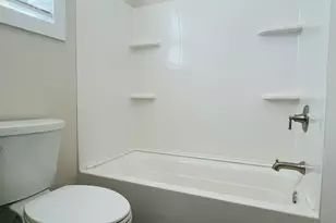 105 Gardenia Ln, Lagrange, GA 30240 - Photo 20