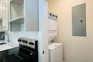105 Gardenia Ln, Lagrange, GA 30240 - Photo 10