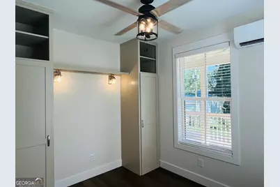 105 Gardenia Lane #105A, Lagrange, GA 30240 - Photo 14