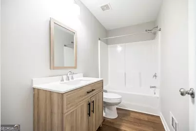 115 Shelia Drive, Warner Robins, GA 31088 - Photo 16