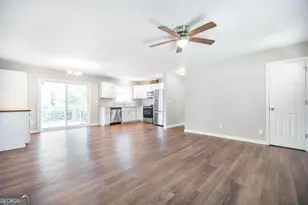 115 Shelia Dr, Warner Robins, GA 31088 - Photo 8