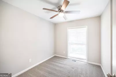 115 Shelia Drive, Warner Robins, GA 31088 - Photo 14