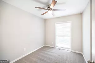 115 Shelia Dr, Warner Robins, GA 31088 - Photo 14