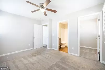 115 Shelia Drive, Warner Robins, GA 31088 - Photo 20