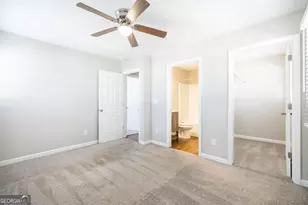 115 Shelia Dr, Warner Robins, GA 31088 - Photo 20