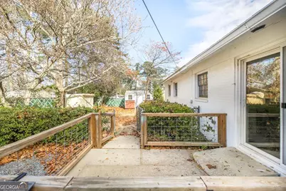 115 Shelia Drive, Warner Robins, GA 31088 - Photo 26