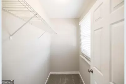 115 Shelia Drive, Warner Robins, GA 31088 - Photo 22