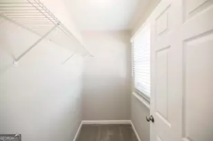 115 Shelia Dr, Warner Robins, GA 31088 - Photo 22