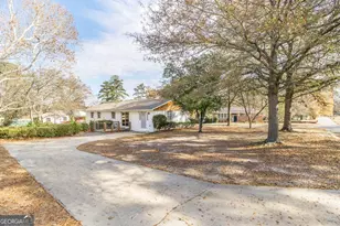 115 Shelia Dr, Warner Robins, GA 31088 - Photo 30