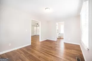 115 Shelia Dr, Warner Robins, GA 31088 - Photo 24