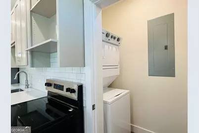 105 Gardenia Lane #105B, Lagrange, GA 30240 - Photo 10