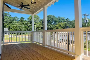 105 Gardenia Ln, Lagrange, GA 30240 - Photo 24