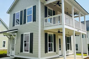 105 Gardenia Ln, Lagrange, GA 30240 - Photo 2