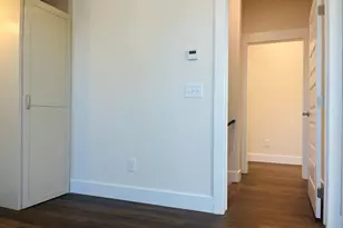 105 Gardenia Ln, Lagrange, GA 30240 - Photo 20