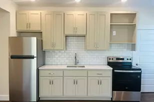 105 Gardenia Ln, Lagrange, GA 30240 - Photo 6