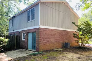 118 Lafayette Ct, Lagrange, GA 30240 - Photo 20