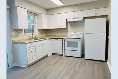 118 Lafayette Court #118, Lagrange, GA 30240 - Photo 10