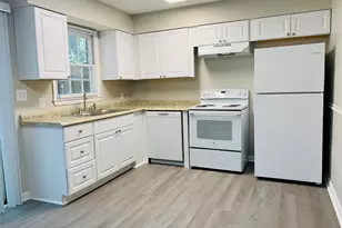 118 Lafayette Ct, Lagrange, GA 30240 - Photo 10