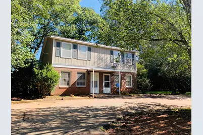 118 Lafayette Court #118, Lagrange, GA 30240 - Photo 1