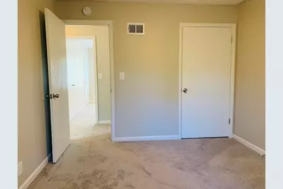 118 Lafayette Court #118, Lagrange, GA 30240 - Photo 18