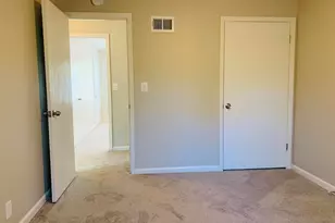 118 Lafayette Ct, Lagrange, GA 30240 - Photo 18