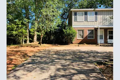 118 Lafayette Court #118, Lagrange, GA 30240 - Photo 2