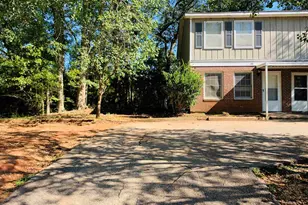 118 Lafayette Ct, Lagrange, GA 30240 - Photo 2