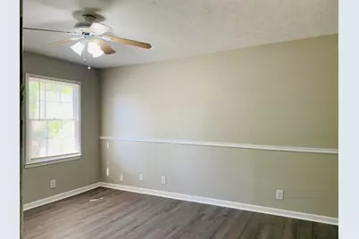 118 Lafayette Court #118, Lagrange, GA 30240 - Photo 8