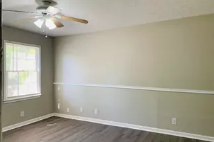 118 Lafayette Ct, Lagrange, GA 30240 - Photo 8