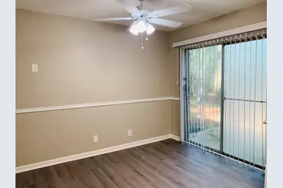 118 Lafayette Court #118, Lagrange, GA 30240 - Photo 12