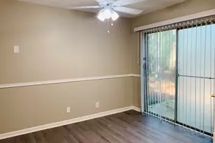 118 Lafayette Ct, Lagrange, GA 30240 - Photo 12